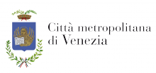 Logo Città di Venezia